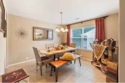 13600 Breton Ridge #25E, Houston, TX 77070 - Photo 14