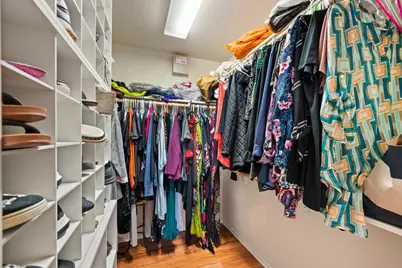 13600 Breton Ridge #25E, Houston, TX 77070 - Photo 28