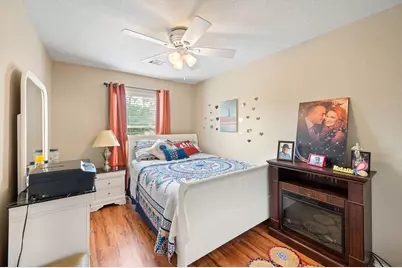 13600 Breton Ridge #25E, Houston, TX 77070 - Photo 32
