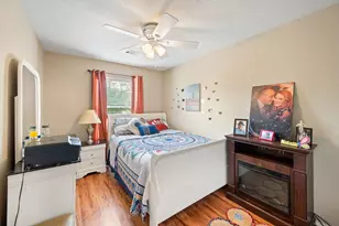 13600 Breton Ridge, Houston, TX 77070 - Photo 32