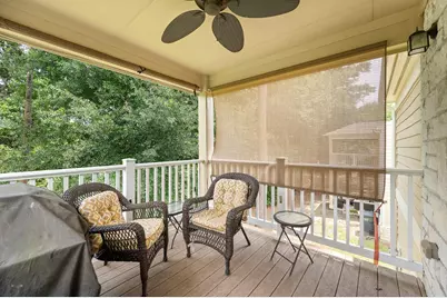 13600 Breton Ridge #25E, Houston, TX 77070 - Photo 22