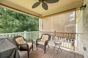 13600 Breton Ridge, Houston, TX 77070 - Photo 22