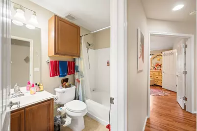 13600 Breton Ridge #25E, Houston, TX 77070 - Photo 30