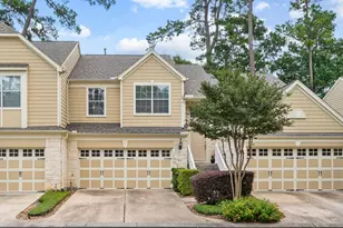 13600 Breton Ridge, Houston, TX 77070 - Photo 1