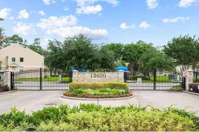 13600 Breton Ridge #25E, Houston, TX 77070 - Photo 46