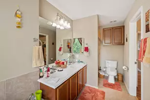 13600 Breton Ridge, Houston, TX 77070 - Photo 26
