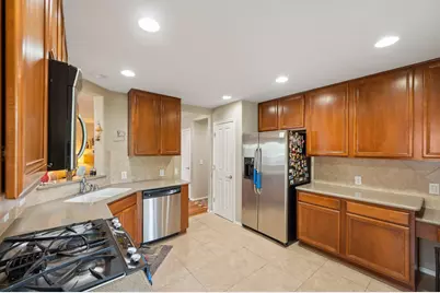 13600 Breton Ridge #25E, Houston, TX 77070 - Photo 16