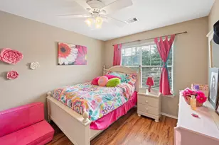 13600 Breton Ridge, Houston, TX 77070 - Photo 18