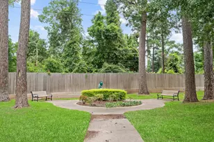 13600 Breton Ridge, Houston, TX 77070 - Photo 4