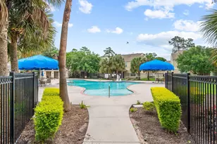 13600 Breton Ridge, Houston, TX 77070 - Photo 44