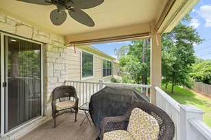 13600 Breton Ridge, Houston, TX 77070 - Photo 40