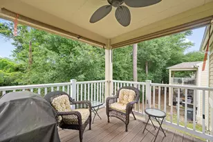 13600 Breton Ridge, Houston, TX 77070 - Photo 20