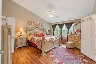 13600 Breton Ridge, Houston, TX 77070 - Photo 10