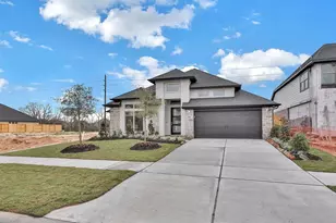 5026 Albany Shores Ln, Fulshear, TX 77441 - Photo 18