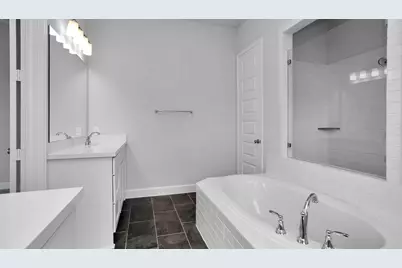 5026 Albany Shores Lane #N, Fulshear, TX 77441 - Photo 8