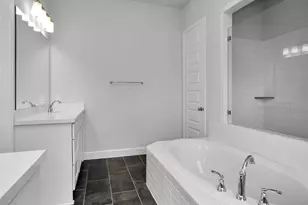 5026 Albany Shores Ln, Fulshear, TX 77441 - Photo 8
