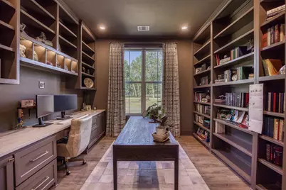 40051 Mesquite, Hempstead, TX 77445 - Photo 14