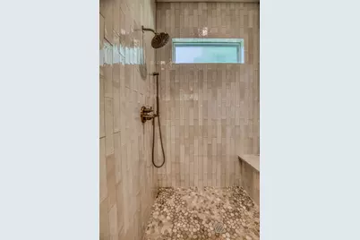 40051 Mesquite, Hempstead, TX 77445 - Photo 18