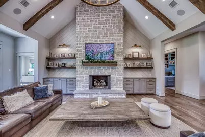 40051 Mesquite, Hempstead, TX 77445 - Photo 12