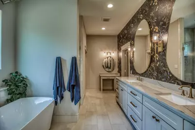 40051 Mesquite, Hempstead, TX 77445 - Photo 16