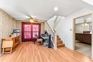 7530 Cypress Dr, Humble, TX 77396 - Photo 4