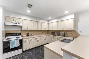 7530 Cypress Dr, Humble, TX 77396 - Photo 6
