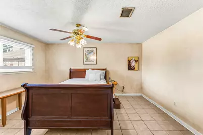 7530 Cypress Drive, Humble, TX 77396 - Photo 10