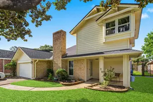 7530 Cypress Dr, Humble, TX 77396 - Photo 2