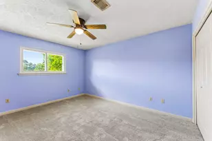 7530 Cypress Dr, Humble, TX 77396 - Photo 14