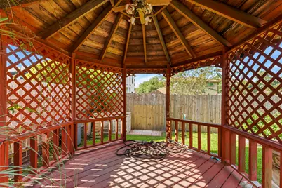 7530 Cypress Drive, Humble, TX 77396 - Photo 18
