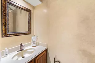 7530 Cypress Dr, Humble, TX 77396 - Photo 8