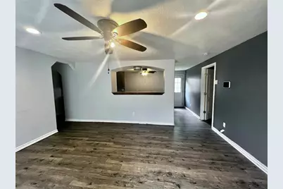 501 N 2nd Street, Livingston, TX 77351 - Photo 10