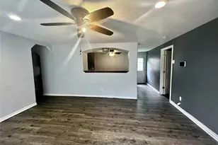 501 N 2nd St, Livingston, TX 77351 - Photo 10