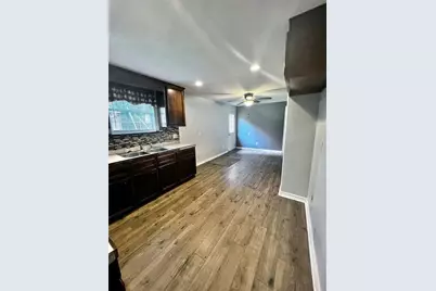 501 N 2nd Street, Livingston, TX 77351 - Photo 8