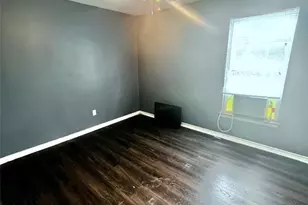 501 N 2nd St, Livingston, TX 77351 - Photo 6