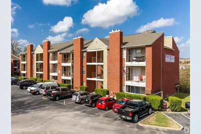 7610 Cameron Rd #1011, Austin, TX 78752 - Photo 38