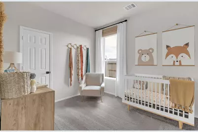 4016 Colony River Rock Boulevard, Pinehurst, TX 77362 - Photo 26