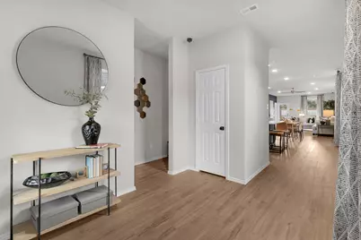 4016 Colony River Rock Boulevard, Pinehurst, TX 77362 - Photo 4