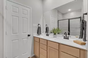 4016 Colony Riv Rock Blvd, Pinehurst, TX 77362 - Photo 22