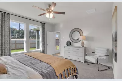 4016 Colony River Rock Boulevard, Pinehurst, TX 77362 - Photo 20