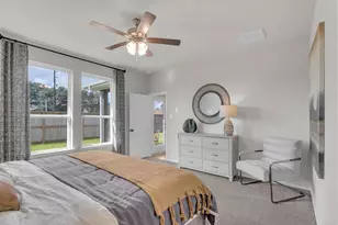 4016 Colony Riv Rock Blvd, Pinehurst, TX 77362 - Photo 20