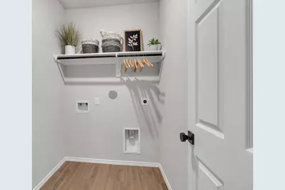 4016 Colony River Rock Boulevard, Pinehurst, TX 77362 - Photo 32