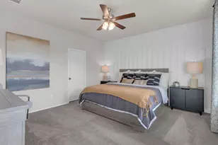 4016 Colony Riv Rock Blvd, Pinehurst, TX 77362 - Photo 18