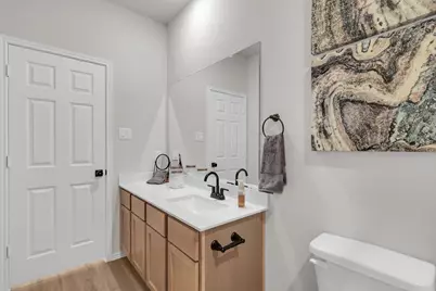 4016 Colony River Rock Boulevard, Pinehurst, TX 77362 - Photo 28