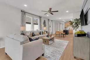 4016 Colony Riv Rock Blvd, Pinehurst, TX 77362 - Photo 16