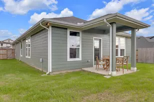 4016 Colony Riv Rock Blvd, Pinehurst, TX 77362 - Photo 34