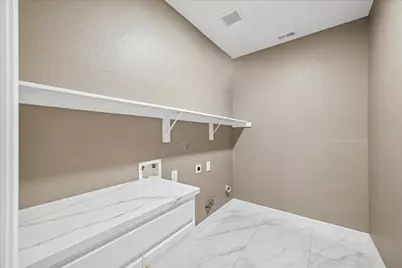 3026 Comanche, Willis, TX 77378 - Photo 30