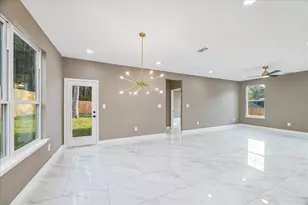 3026 Comanche, Willis, TX 77378 - Photo 10