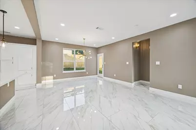 3026 Comanche, Willis, TX 77378 - Photo 8