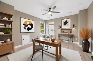 3026 Comanche, Willis, TX 77378 - Photo 22